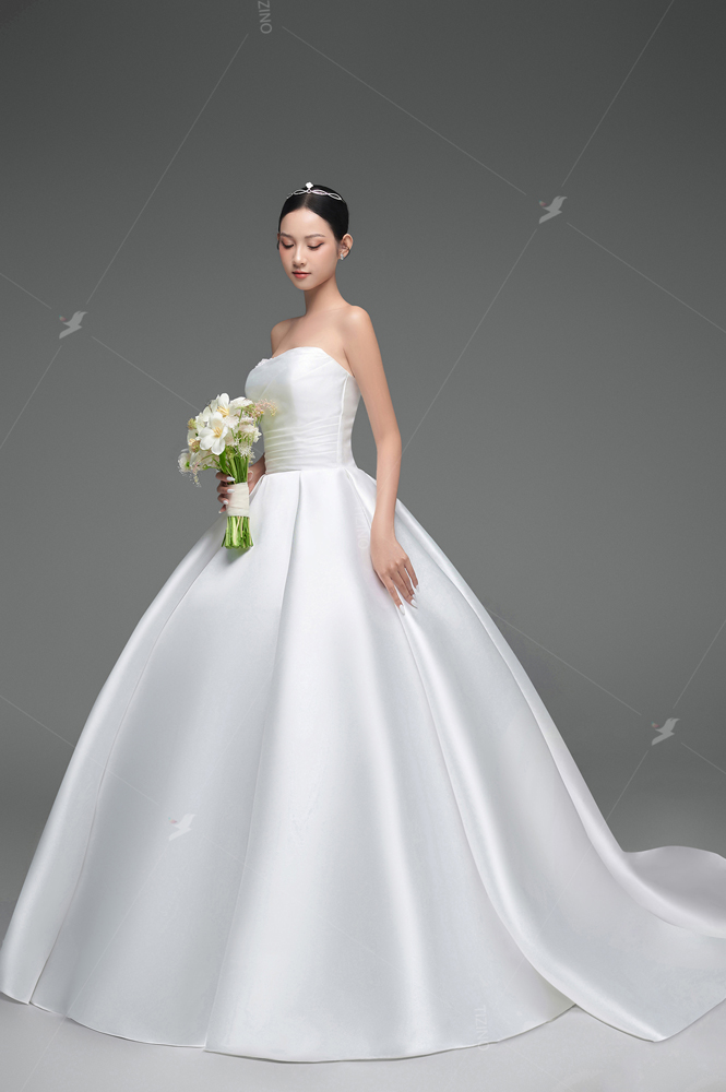 Model Tizino 27.0536463